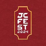 JC FESTIVAL 2025