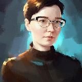 Психолог позитивных изменений️️🌤️🌱🫶