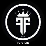FC FUTURE