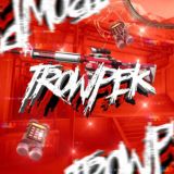 💲Доска объявлений