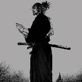 erezY zxc авы фонк цитаты