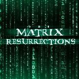 Свингеры фильм