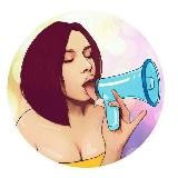 ПРОН: не просто новости