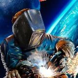 БИРЖА ТРУДА №1 ВАКАНСИЯ+РЕЗЮМЕ