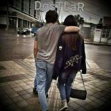 @Usa_zalatoy_nomerlar