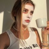 вещание ангела.