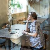 Лисянская о психологии