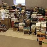 @fentezibook_z новый. Подписывайтесь