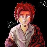 ✨𝓐𝓼𝔂𝓪✨