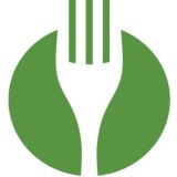 Типичный Вилочник Chat