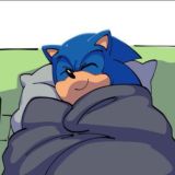 🏵⊹₊𝑆𝑜𝑛𝑖𝑐𝑎𝑠𝑠'𝑠 𝑃𝑎𝑟𝑎𝑑𝑖𝑠𝑒˚⋆✨