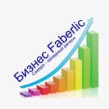 СЗР_БИЗНЕС ФАБЕРЛИК