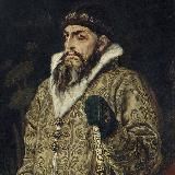 Экономный Скрудж