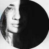 Панченко Людмила