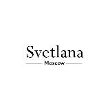svetlana.msk.ru