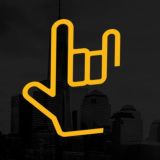 Другой Маркетинг