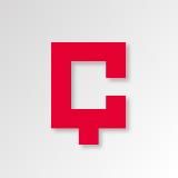 Цифровой Сенеж