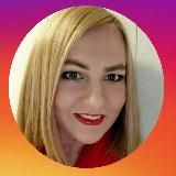 БЕЛОВА НАБОР В ПЕРВУЮ ЛИНИЮ