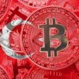 YENİ COİNLER TÜRKİYE