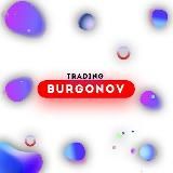 ⚜️CRYSTALS TRADING⚜️