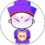 【各路大神探花】精选㊙️