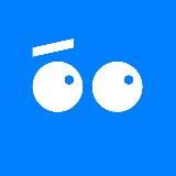 Белгородский обозреватель