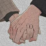 ♡EVEN AFTER♡ | яой