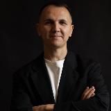 Марат Воробьев | инвестиции в недвижимость | Сочи, Крым, Краснодар, Москва Дубай,Турция и другие города РФ.