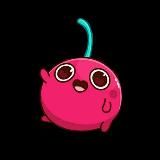 BʟᴀᴅᴇDɪᴢᴢᴇʀ