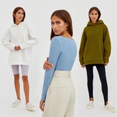 PHOTOPLAY/СБОРНЫЕ СЪЕМКИ