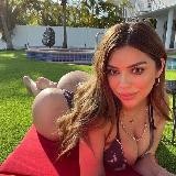 Katiana Kay Onlyfans