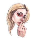 РАЗДАЧА🏛ЕГОРКА ШИП♥️