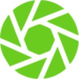 📷 Удаленная Работа Мобилографом в Студии Stocknub 📸