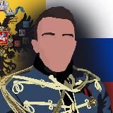 Лоскутов