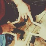 💁♂BOLLAR VA QIZLAR💁♀