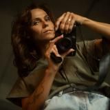 Фотограф📷Аляева Юлия