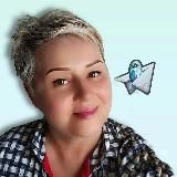 🍋Работа в Телеграм. Удалëнка.