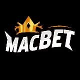 👑MACBET👑