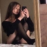 Няшности Альтушки