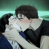 𝗬𝗔𝗢𝗜 𝗞𝗥𝗔𝗦𝗛 🧚🏻♀️