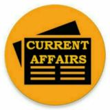 Current affairs Quiz 2022