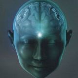 Будда, мозг и нейрофизиология счастья