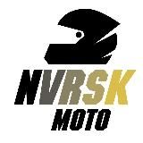 Мото Новороссийск | Юг МОТО РФ 🇷🇺