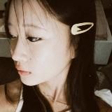 блог анксими彡