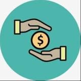 💰Making Money💰