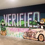 VERIFIED MEMBERS_LA