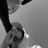 𝐃𝐢𝐚𝐫𝐲 𝐌𝐚𝐝𝐢𝐧𝐚