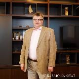 Victor Babaryka NEWS