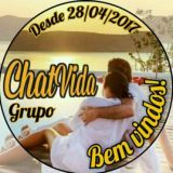 웃░⃟¢ђล†√เ∂ล➤⃟ᯭ͢͢͢͢͢͢⃝❤️유