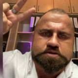 Coболевский_Говорит